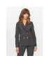Marella Сако Simpaty 2339160737200 Сив Regular Fit - Pepit.bg