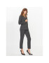 Marella Сако Simpaty 2339160737200 Сив Regular Fit - Pepit.bg