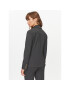 Marella Сако Simpaty 2339160737200 Сив Regular Fit - Pepit.bg