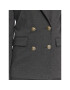 Marella Сако Simpaty 2339160737200 Сив Regular Fit - Pepit.bg