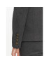 Marella Сако Simpaty 2339160737200 Сив Regular Fit - Pepit.bg