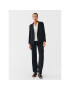 Marella Сако Stella 2330460333 Черен Regular Fit - Pepit.bg