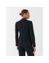 Marella Сако Stella 2330460333 Черен Regular Fit - Pepit.bg