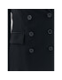 Marella Сако Stella 2330460333 Черен Regular Fit - Pepit.bg