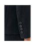 Marella Сако Stella 2330460333 Черен Regular Fit - Pepit.bg