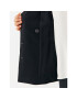Marella Сако Stella 2330460333 Черен Regular Fit - Pepit.bg