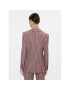 Marella Сако Tonale 2330460236200 Виолетов Regular Fit - Pepit.bg