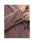 Marella Сако Tonale 2330460236200 Виолетов Regular Fit - Pepit.bg