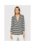 Marella Блейзър Viceza 30411911 Цветен Regular Fit - Pepit.bg