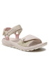 Merrell Сандали Bravada Backstrap J004536 Бежов - Pepit.bg