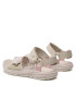 Merrell Сандали Bravada Backstrap J004536 Бежов - Pepit.bg