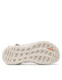 Merrell Сандали Bravada Backstrap J004536 Бежов - Pepit.bg
