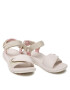 Merrell Сандали Bravada Backstrap J004536 Бежов - Pepit.bg