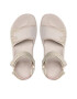 Merrell Сандали Bravada Backstrap J004536 Бежов - Pepit.bg