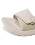 Merrell Сандали Bravada Backstrap J004536 Бежов - Pepit.bg