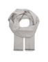 Marella Шал Essen 6546023602 Сив - Pepit.bg