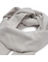Marella Шал Essen 6546023602 Сив - Pepit.bg