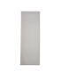 Marella Шал Essen 6546023602 Сив - Pepit.bg