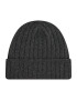 Marella Шапка Sfinge 65760516 Сив - Pepit.bg