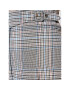 Marella Шорти от плат Masque 31410111 Цветен Regular Fit - Pepit.bg