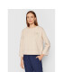 Marella Суитшърт 39260217 Бежов Regular Fit - Pepit.bg