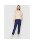 Marella Суитшърт 39260217 Бежов Regular Fit - Pepit.bg