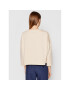 Marella Суитшърт 39260217 Бежов Regular Fit - Pepit.bg