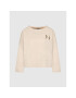 Marella Суитшърт 39260217 Бежов Regular Fit - Pepit.bg