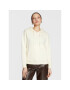 Marella Суитшърт Nil 39260129 Бежов Regular Fit - Pepit.bg