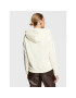 Marella Суитшърт Nil 39260129 Бежов Regular Fit - Pepit.bg