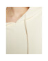 Marella Суитшърт Nil 39260129 Бежов Regular Fit - Pepit.bg