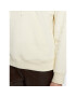 Marella Суитшърт Nil 39260129 Бежов Regular Fit - Pepit.bg