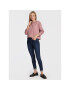 Marella Суитшърт Propos 39260229 Розов Regular Fit - Pepit.bg