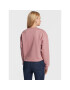 Marella Суитшърт Propos 39260229 Розов Regular Fit - Pepit.bg