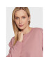 Marella Суитшърт Propos 39260229 Розов Regular Fit - Pepit.bg