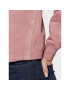 Marella Суитшърт Propos 39260229 Розов Regular Fit - Pepit.bg