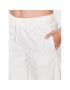 Marella Текстилни панталони Coro 2331310935 Бял Regular Fit - Pepit.bg
