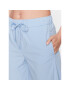 Marella Текстилни панталони Coro 2331310935 Син Regular Fit - Pepit.bg
