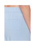 Marella Текстилни панталони Coro 2331310935 Син Regular Fit - Pepit.bg