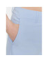 Marella Текстилни панталони Diluvio 2331312131 Син Regular Fit - Pepit.bg