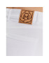 Marella Текстилни панталони Olpe 2331310334 Бял Regular Fit - Pepit.bg
