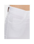 Marella Текстилни панталони Olpe 2331310334 Бял Regular Fit - Pepit.bg