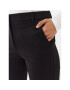 Marella Текстилни панталони Raphael 2337860337200 Черен Regular Fit - Pepit.bg