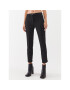 Marella Текстилни панталони Rapid 2331361237200 Черен Regular Fit - Pepit.bg