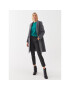Marella Текстилни панталони Rapid 2331361237200 Черен Regular Fit - Pepit.bg