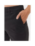 Marella Текстилни панталони Rapid 2331361237200 Черен Regular Fit - Pepit.bg