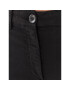 Marella Текстилни панталони Rapid 2331361237200 Черен Regular Fit - Pepit.bg
