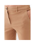 Marella Текстилни панталони Rapid 2331361237200 Кафяв Regular Fit - Pepit.bg