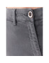 Marella Текстилни панталони Rapid 2331361237200 Сив Regular Fit - Pepit.bg