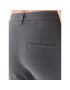 Marella Текстилни панталони Rapid 2331361237200 Сив Regular Fit - Pepit.bg